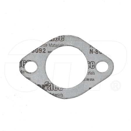 Aic Replacement Parts Gasket Fits Caterpillar Models 1111349
